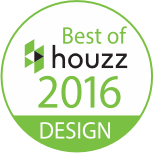 BestofHouzz