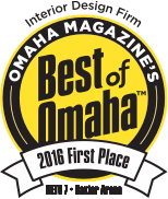 BestofOmaha