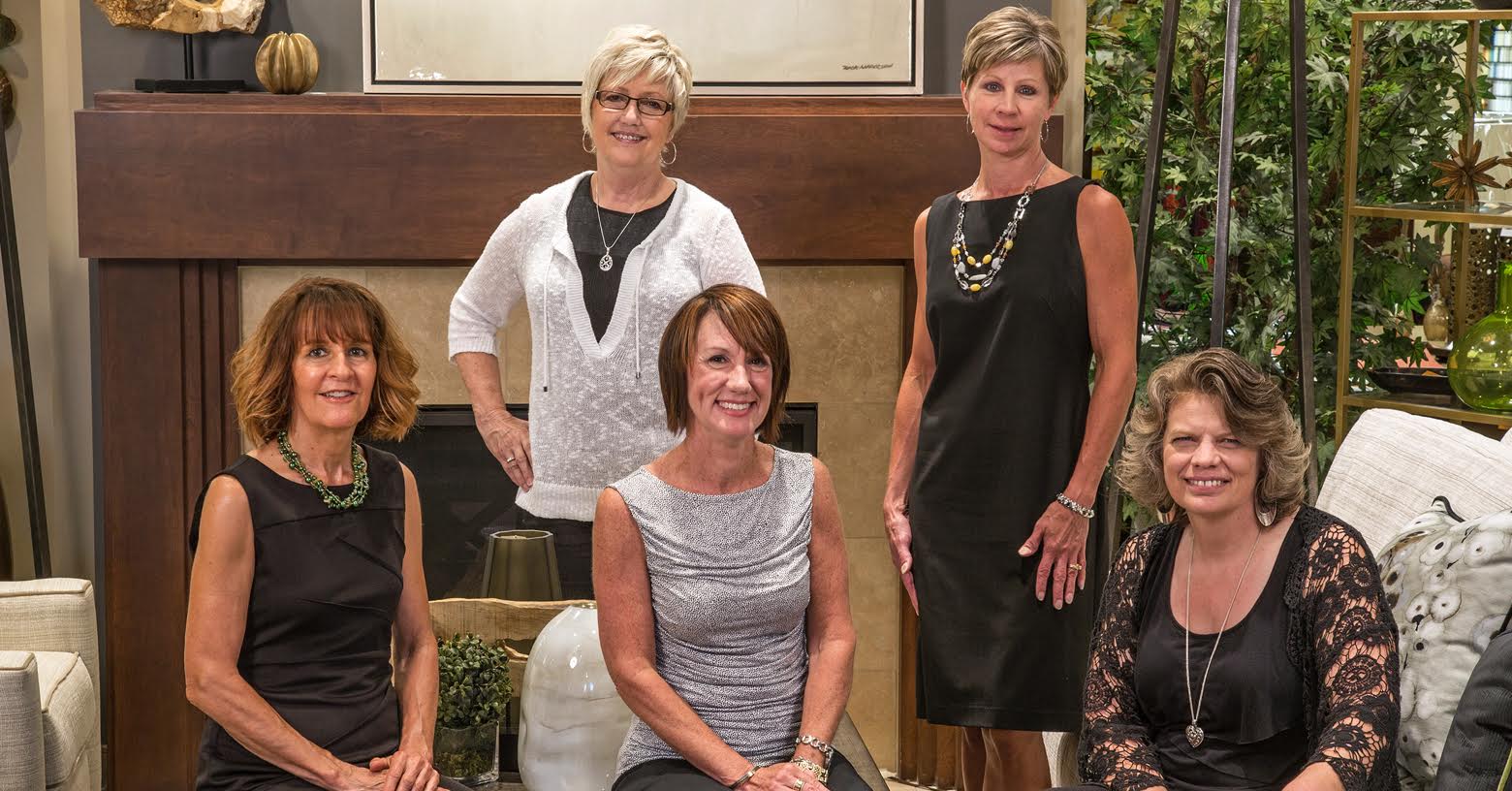 Interiors Joan and Associates Interior Designers Interiors By Joan