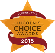 LincolnsChoice