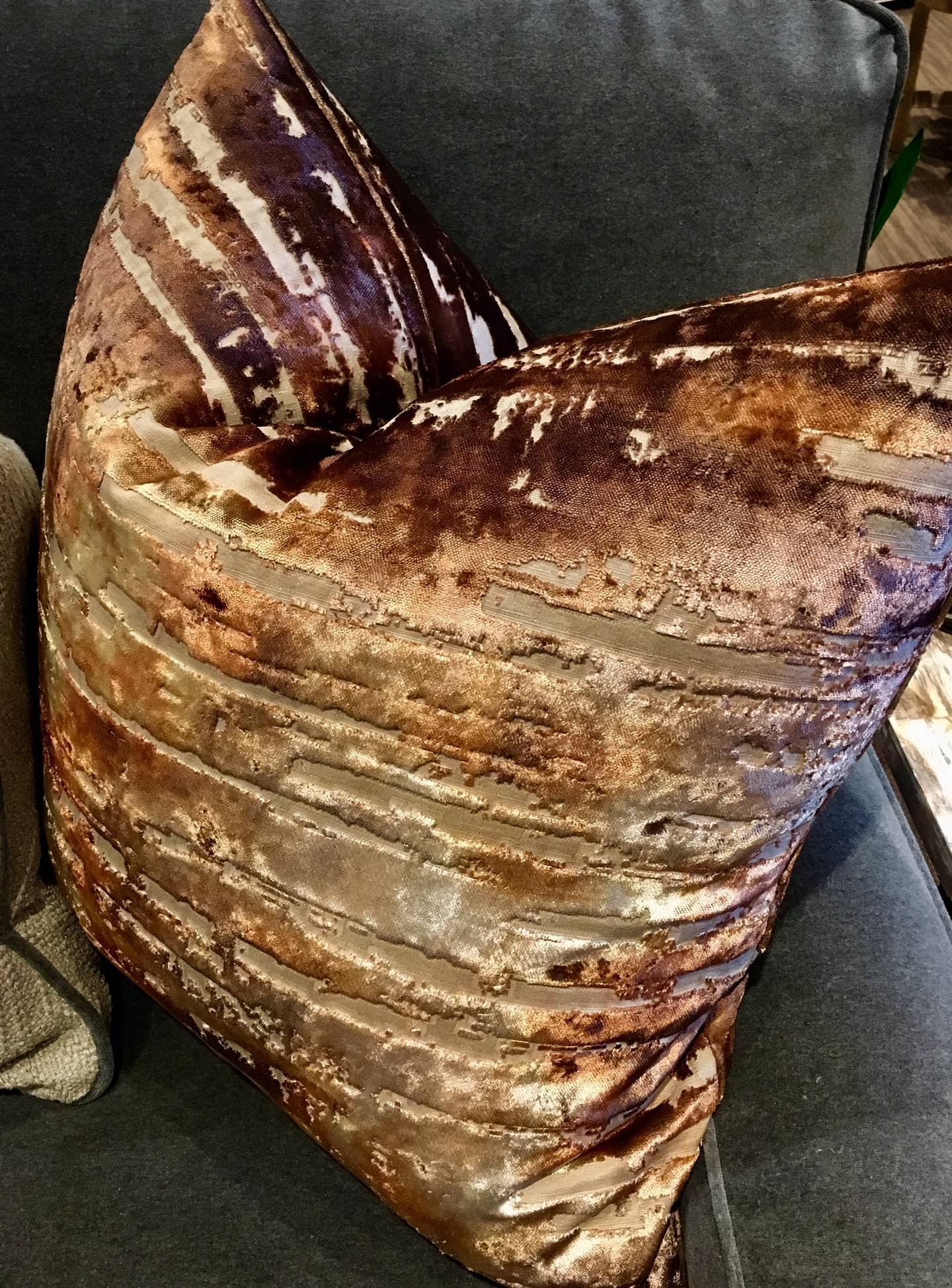 Creating timeless interior designs in Lincoln & Omaha for over 50 years Interiors Joan and