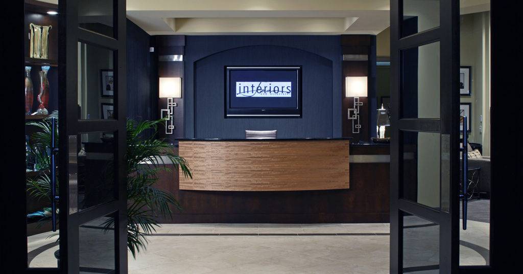 Interiors Joan and Associates Interior Designers Interiors By Joan