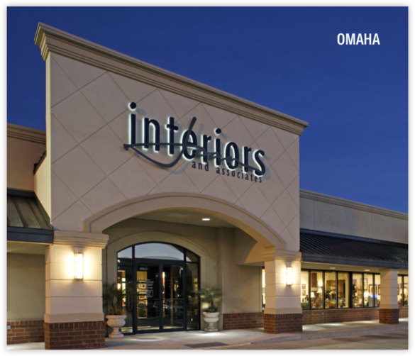 Omaha Location IBJ Omaha Location IBJ