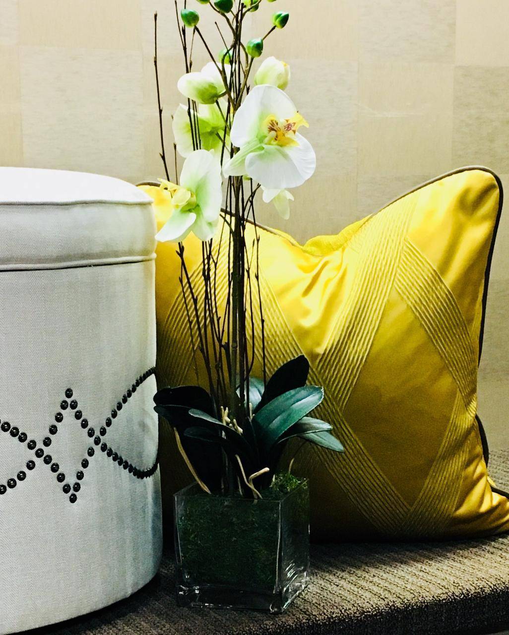 Creating timeless interior designs in Lincoln & Omaha for over 50 years Interiors Joan and