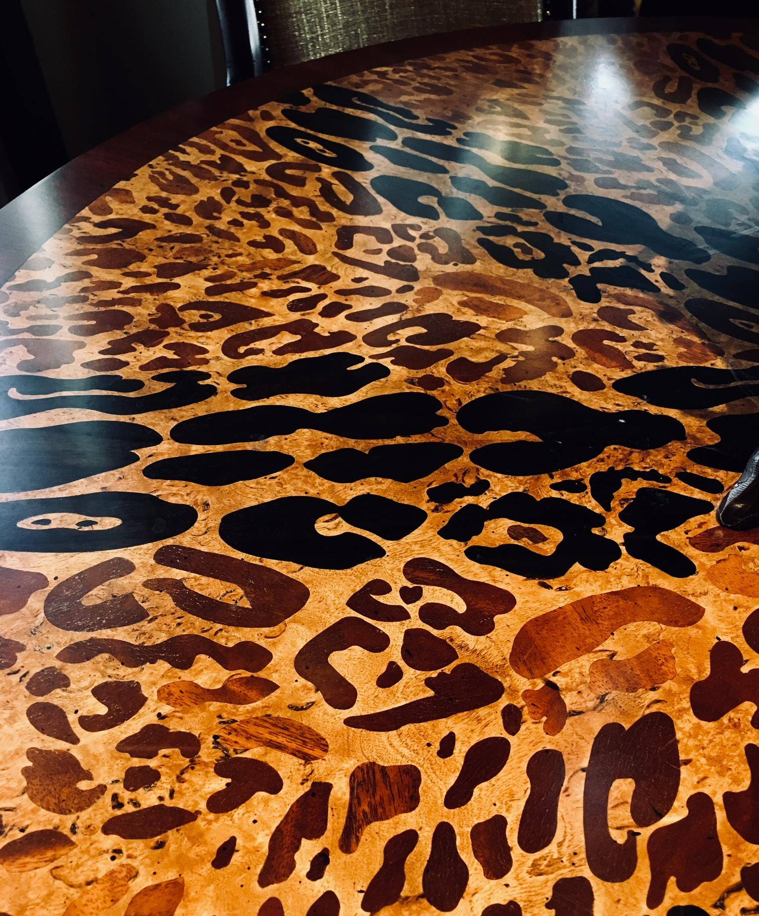 Creating timeless interior designs in Lincoln & Omaha for over 50 years Interiors Joan and